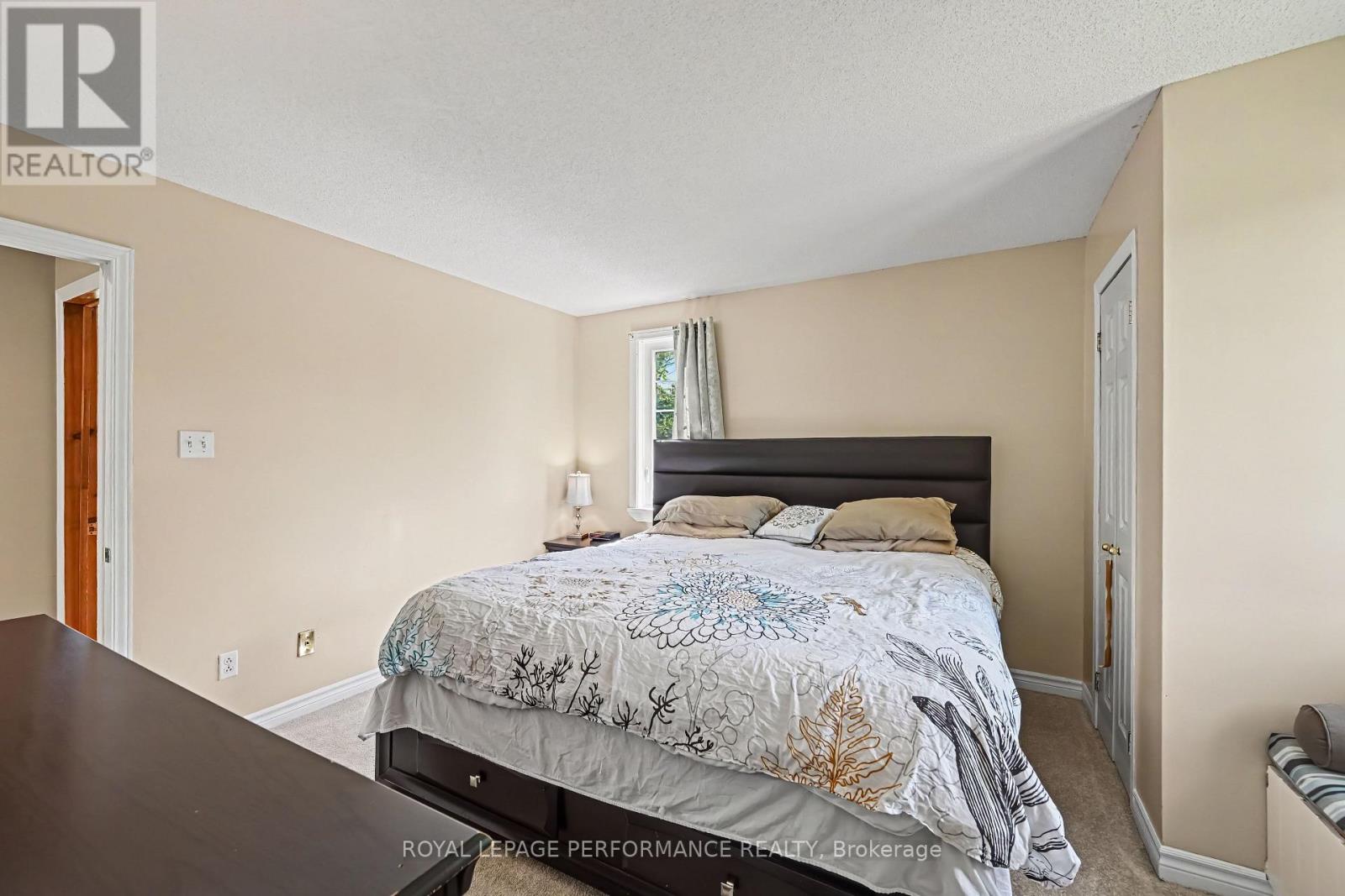 640 Poonamalie Side Road, Drummond/north Elmsley, Ontario  K7A 4S4 - Photo 22 - X13721308