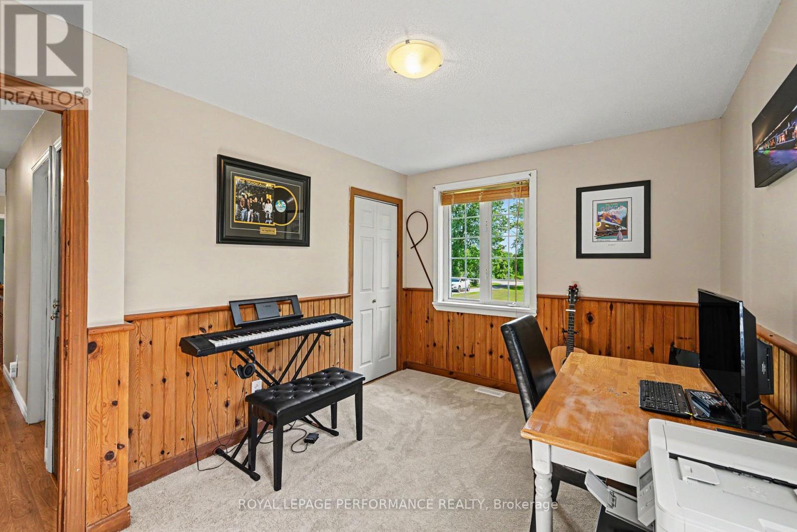 640 Poonamalie Side Road, Drummond/north Elmsley, Ontario  K7A 4S4 - Photo 28 - X13721308