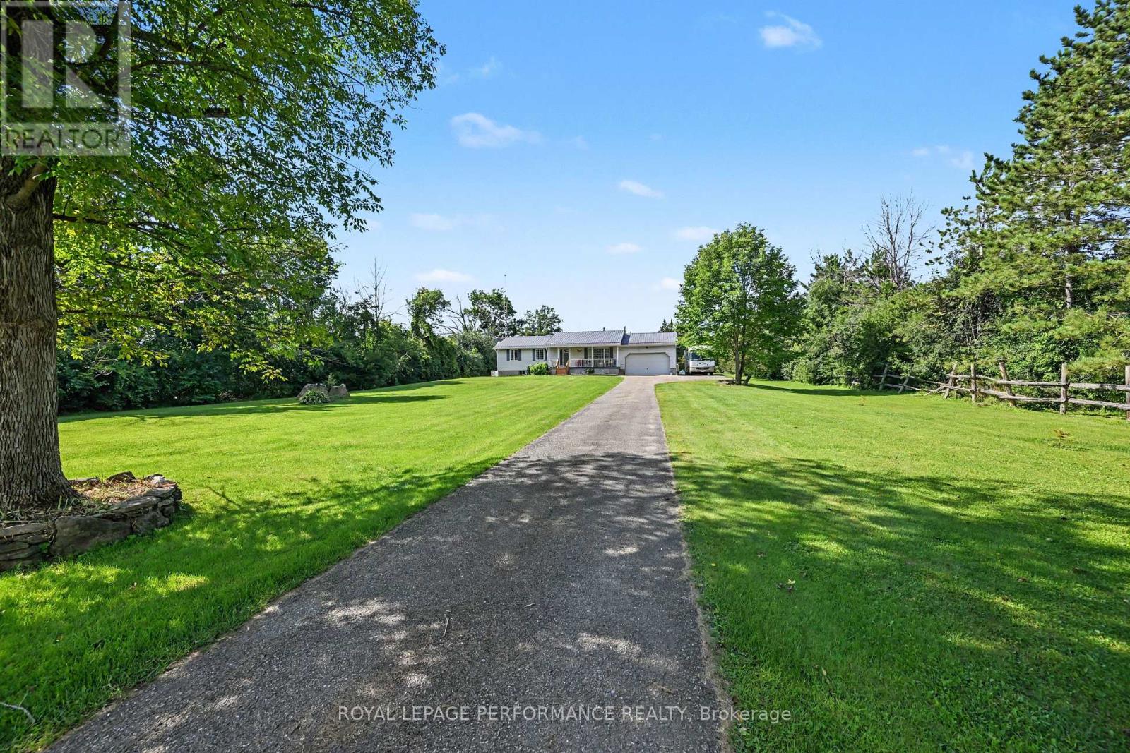 640 Poonamalie Side Road, Drummond/north Elmsley, Ontario  K7A 4S4 - Photo 3 - X13721308