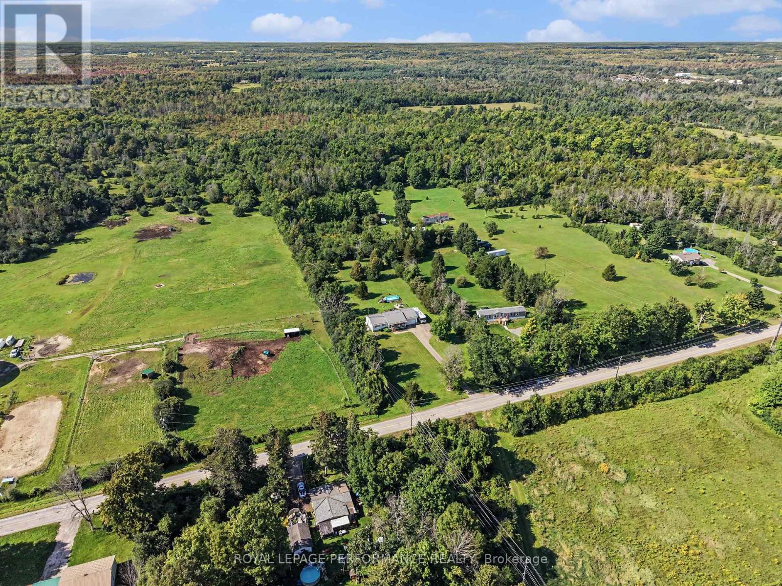 640 Poonamalie Side Road, Drummond/north Elmsley, Ontario  K7A 4S4 - Photo 38 - X13721308