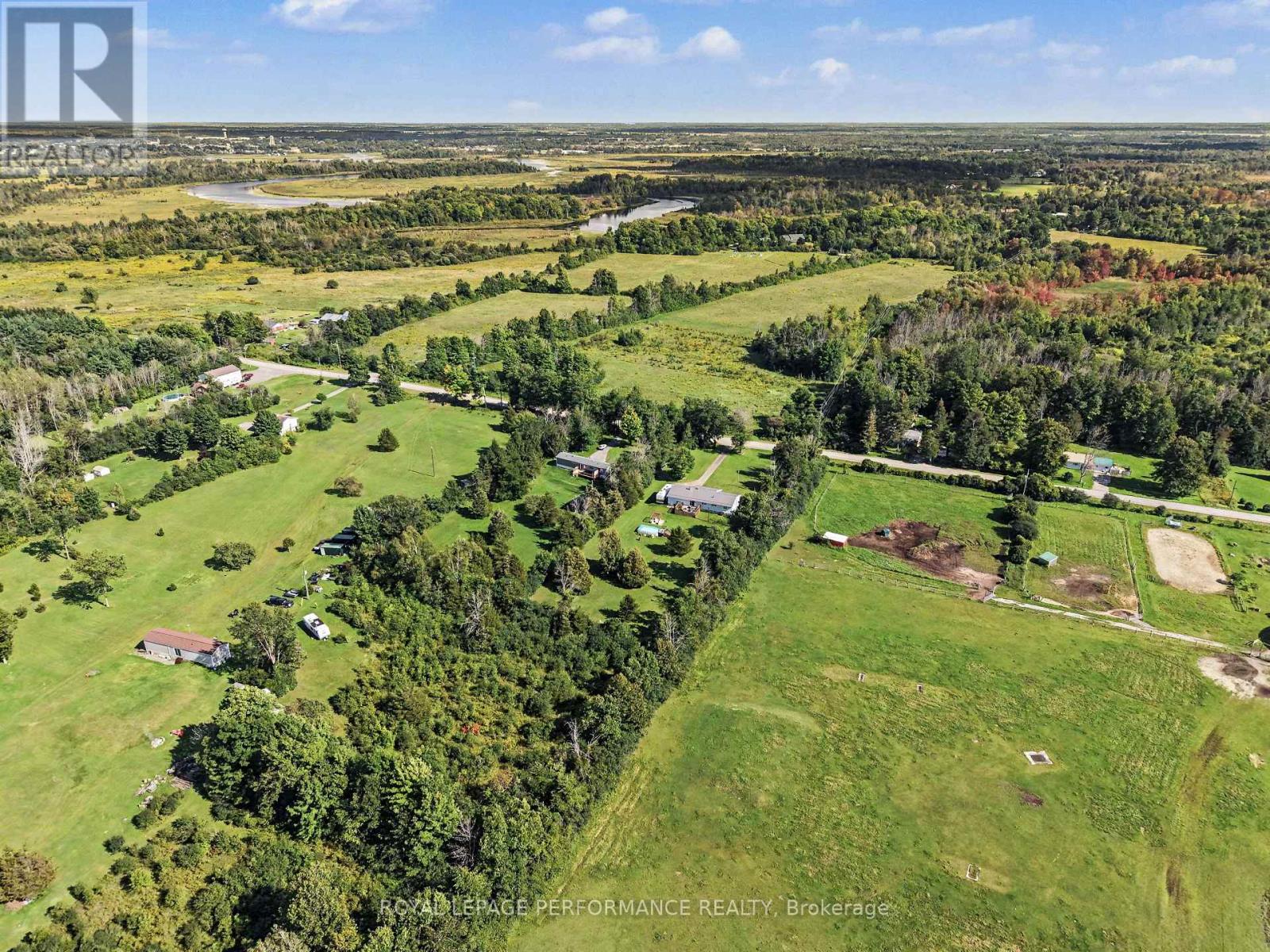 640 Poonamalie Side Road, Drummond/north Elmsley, Ontario  K7A 4S4 - Photo 39 - X13721308