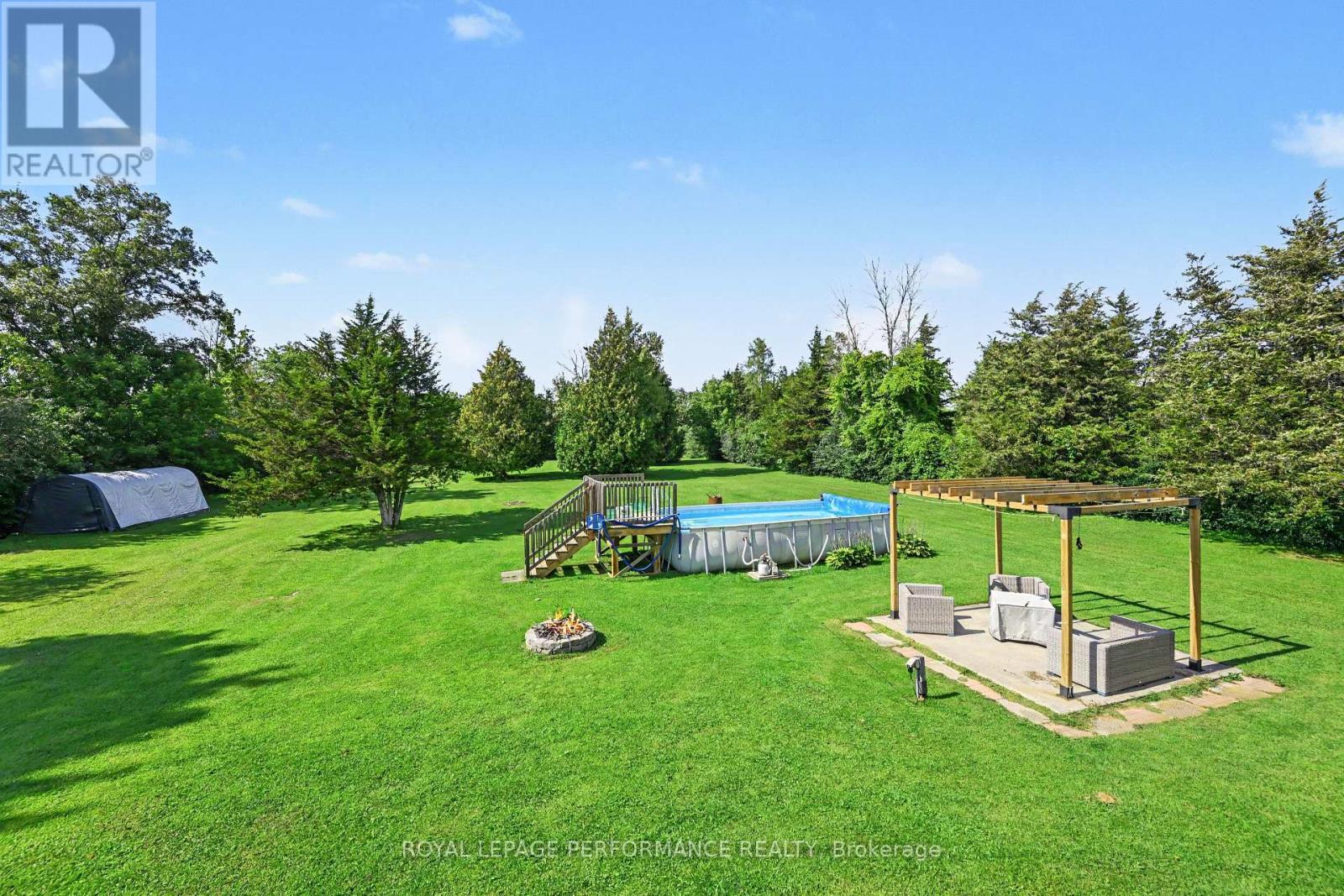 640 Poonamalie Side Road, Drummond/north Elmsley, Ontario  K7A 4S4 - Photo 5 - X13721308
