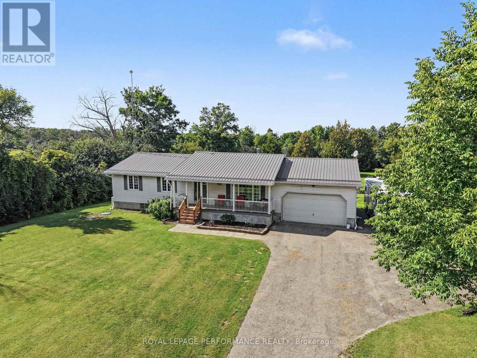 640 Poonamalie Side Road, Drummond/north Elmsley, Ontario  K7A 4S4 - Photo 7 - X13721308