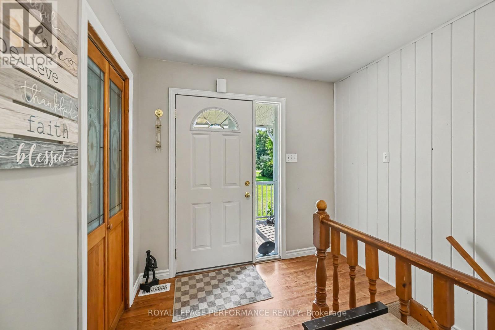 640 Poonamalie Side Road, Drummond/north Elmsley, Ontario  K7A 4S4 - Photo 8 - X13721308