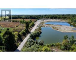 3310 STAGECOACH ROAD, Ottawa, Ontario
