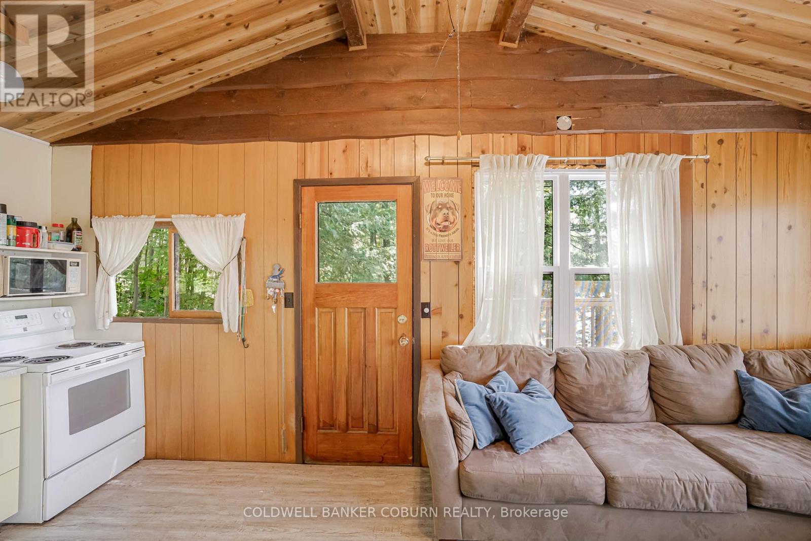 1015 Oak Lane N, Frontenac, Ontario  K0H 2P0 - Photo 11 - X13721322
