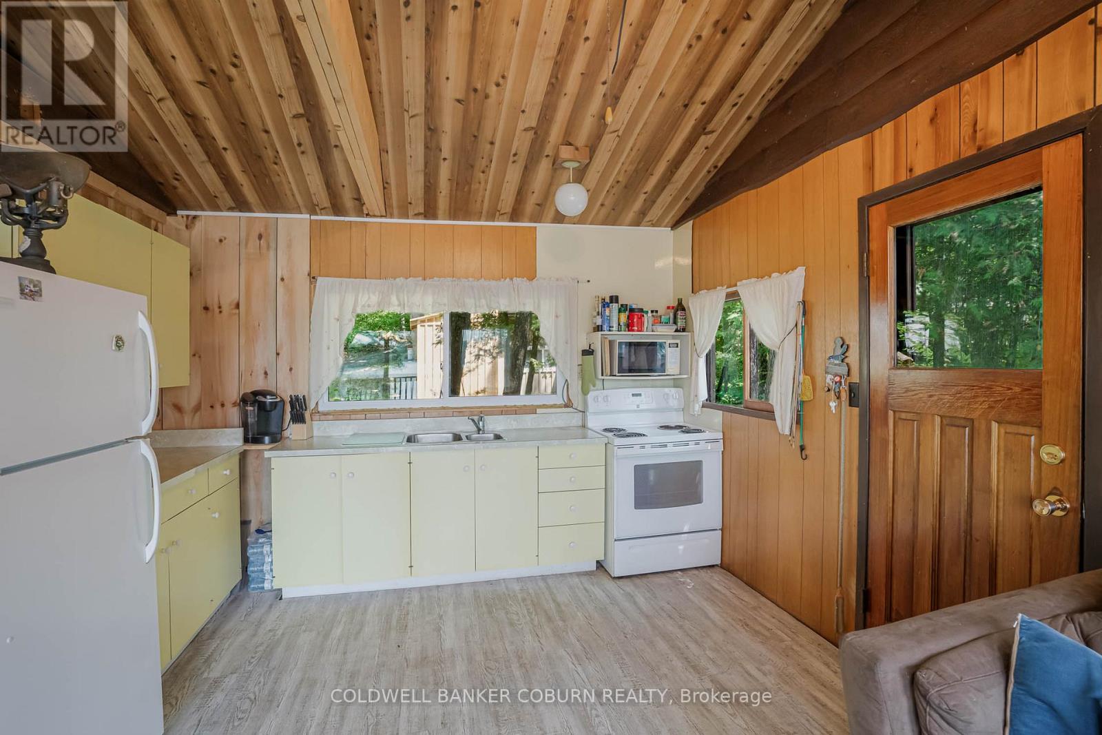 1015 Oak Lane N, Frontenac, Ontario  K0H 2P0 - Photo 12 - X13721322