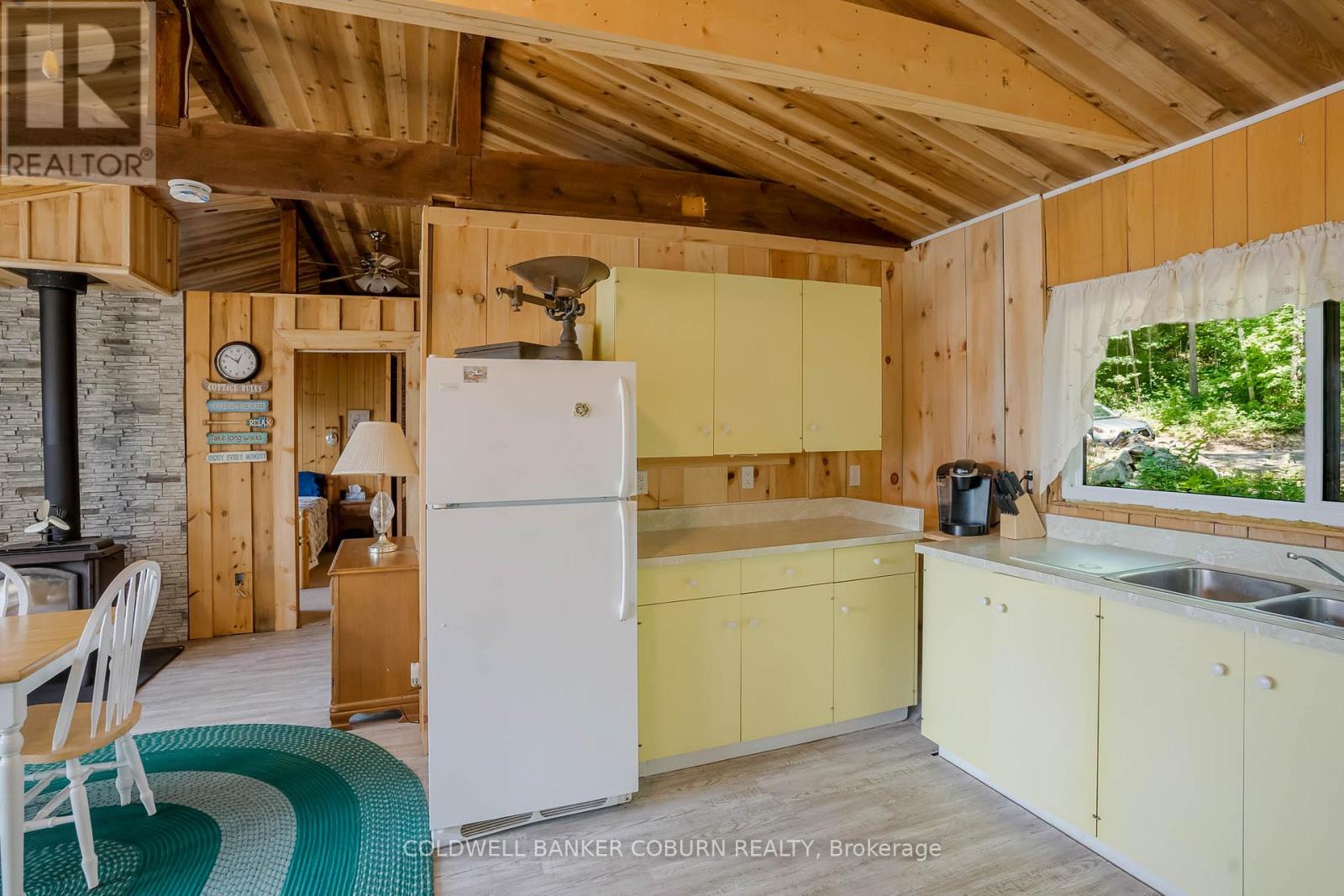 1015 Oak Lane N, Frontenac, Ontario  K0H 2P0 - Photo 13 - X13721322
