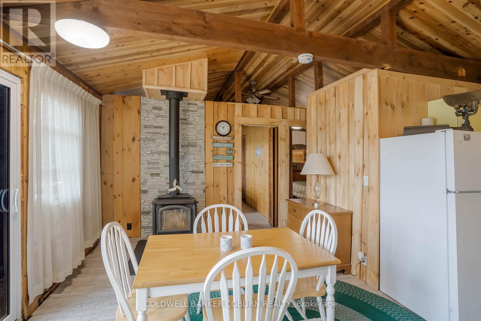 1015 Oak Lane N, Frontenac, Ontario  K0H 2P0 - Photo 15 - X13721322