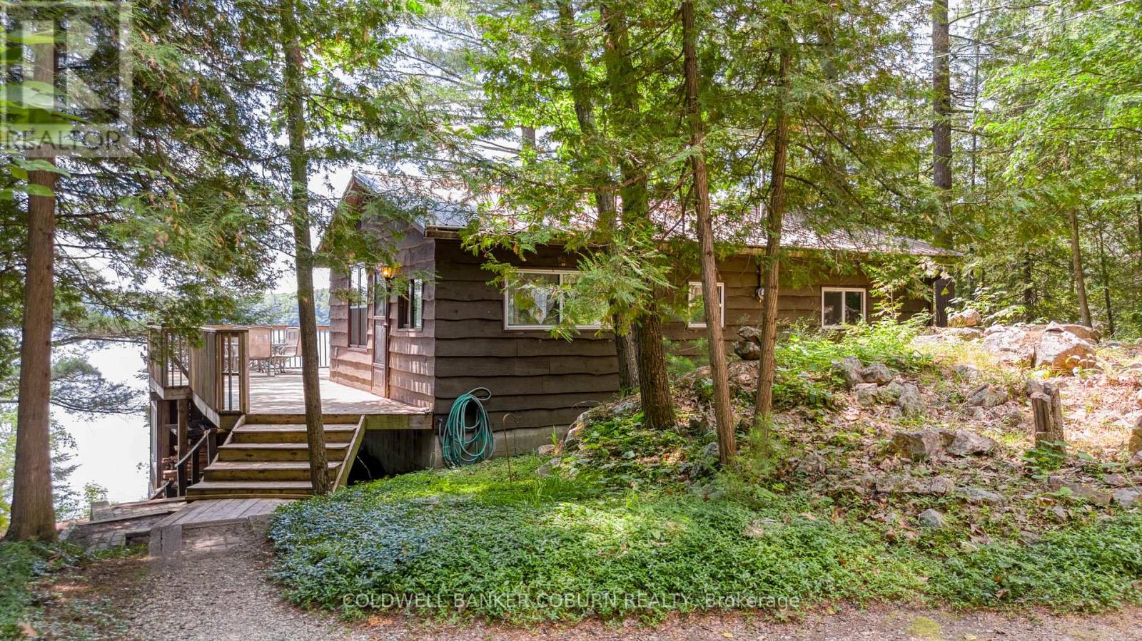 1015 Oak Lane N, Frontenac, Ontario  K0H 2P0 - Photo 2 - X13721322