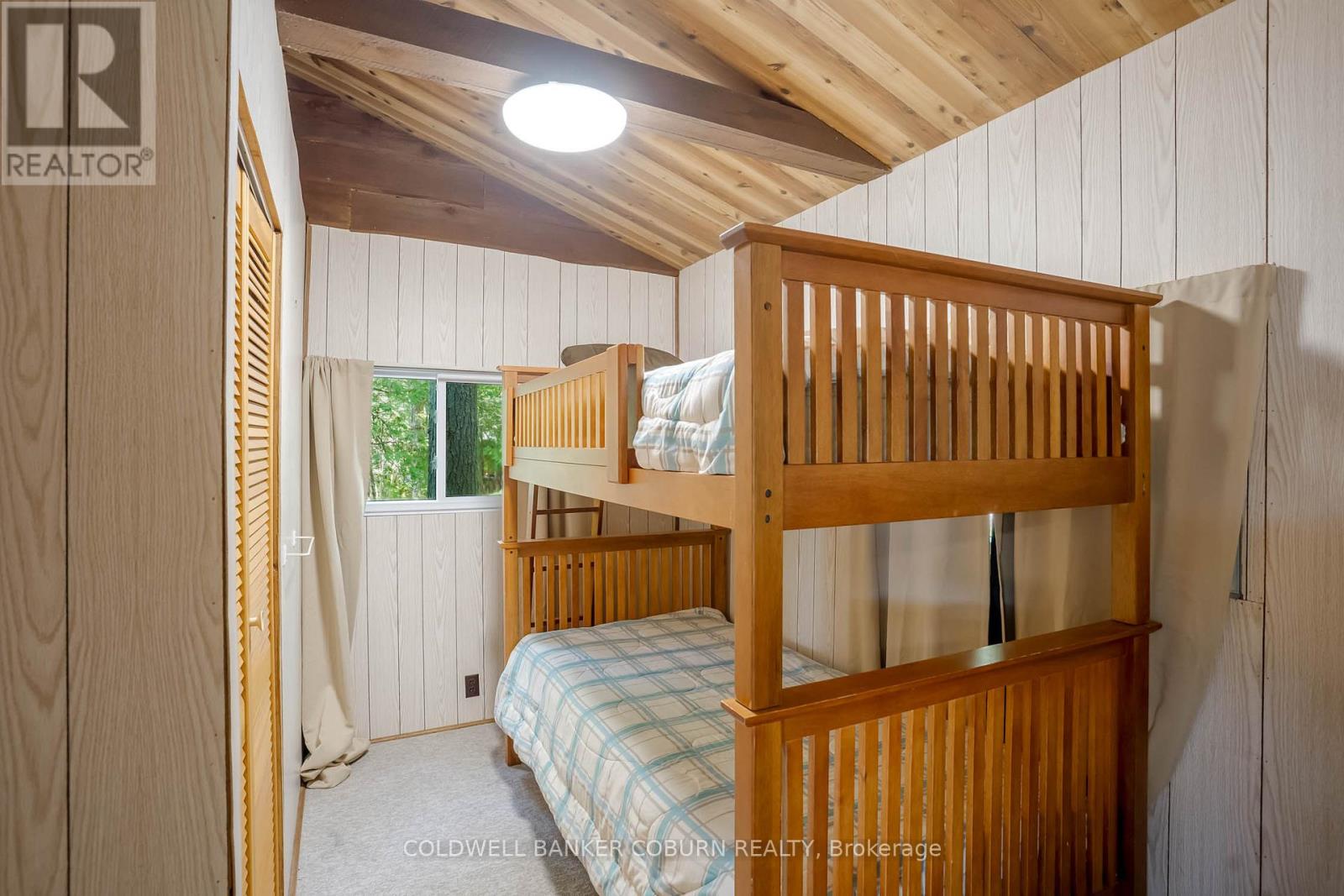1015 Oak Lane N, Frontenac, Ontario  K0H 2P0 - Photo 20 - X13721322