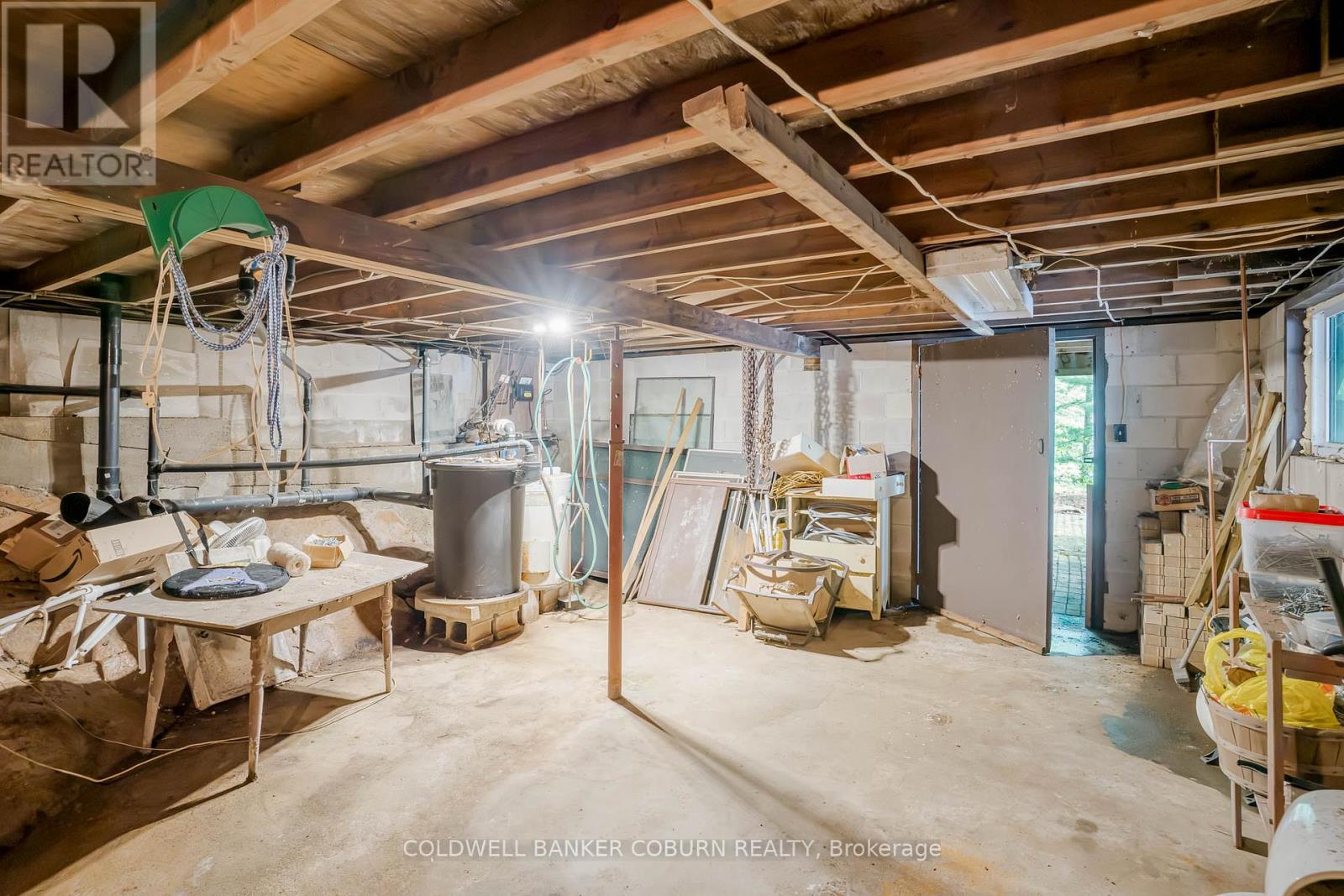1015 Oak Lane N, Frontenac, Ontario  K0H 2P0 - Photo 22 - X13721322