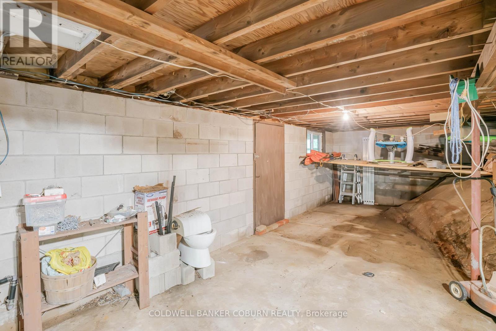 1015 Oak Lane N, Frontenac, Ontario  K0H 2P0 - Photo 23 - X13721322