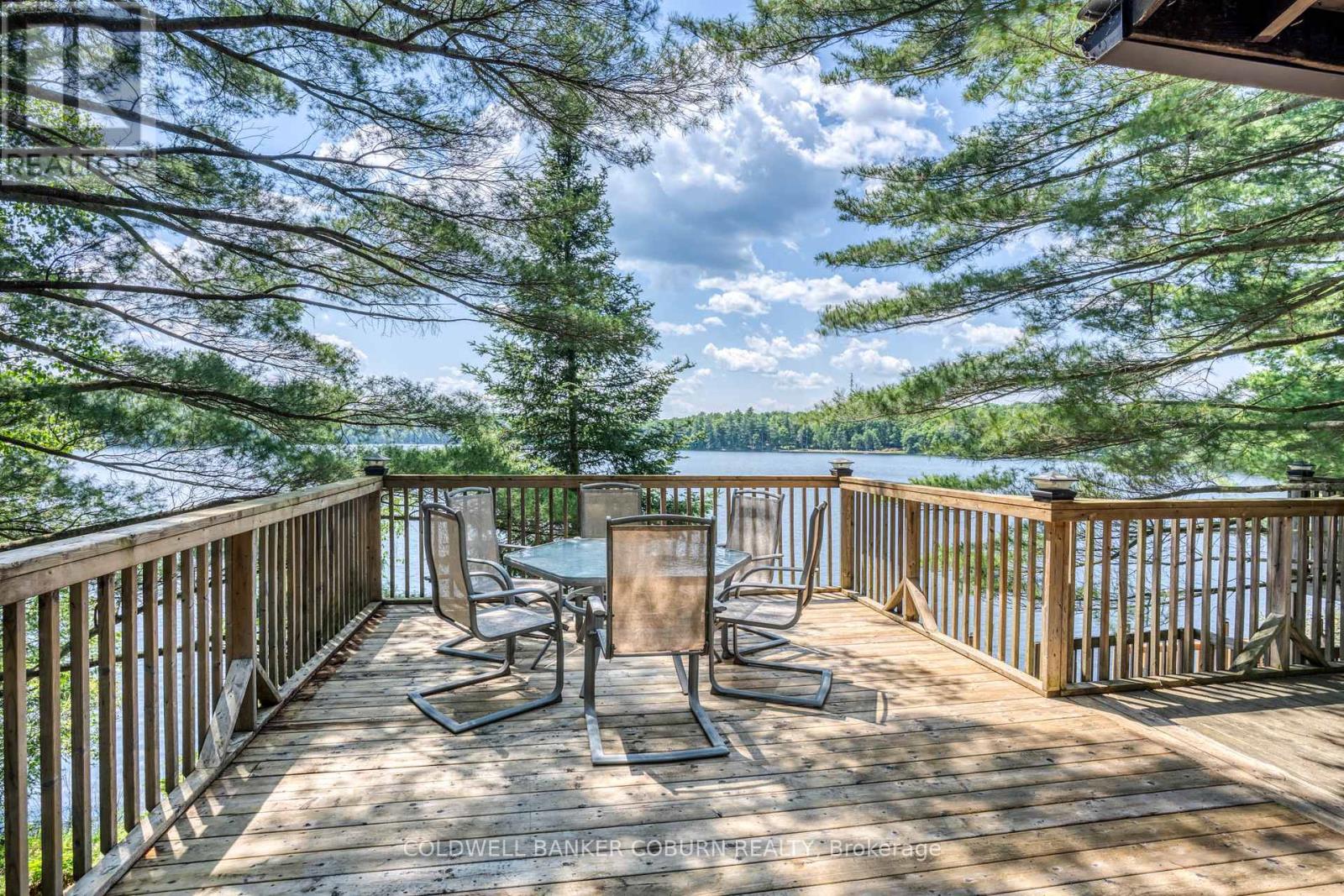 1015 Oak Lane N, Frontenac, Ontario  K0H 2P0 - Photo 24 - X13721322