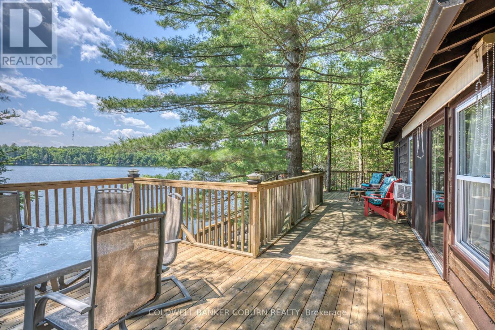 1015 Oak Lane N, Frontenac, Ontario  K0H 2P0 - Photo 25 - X13721322
