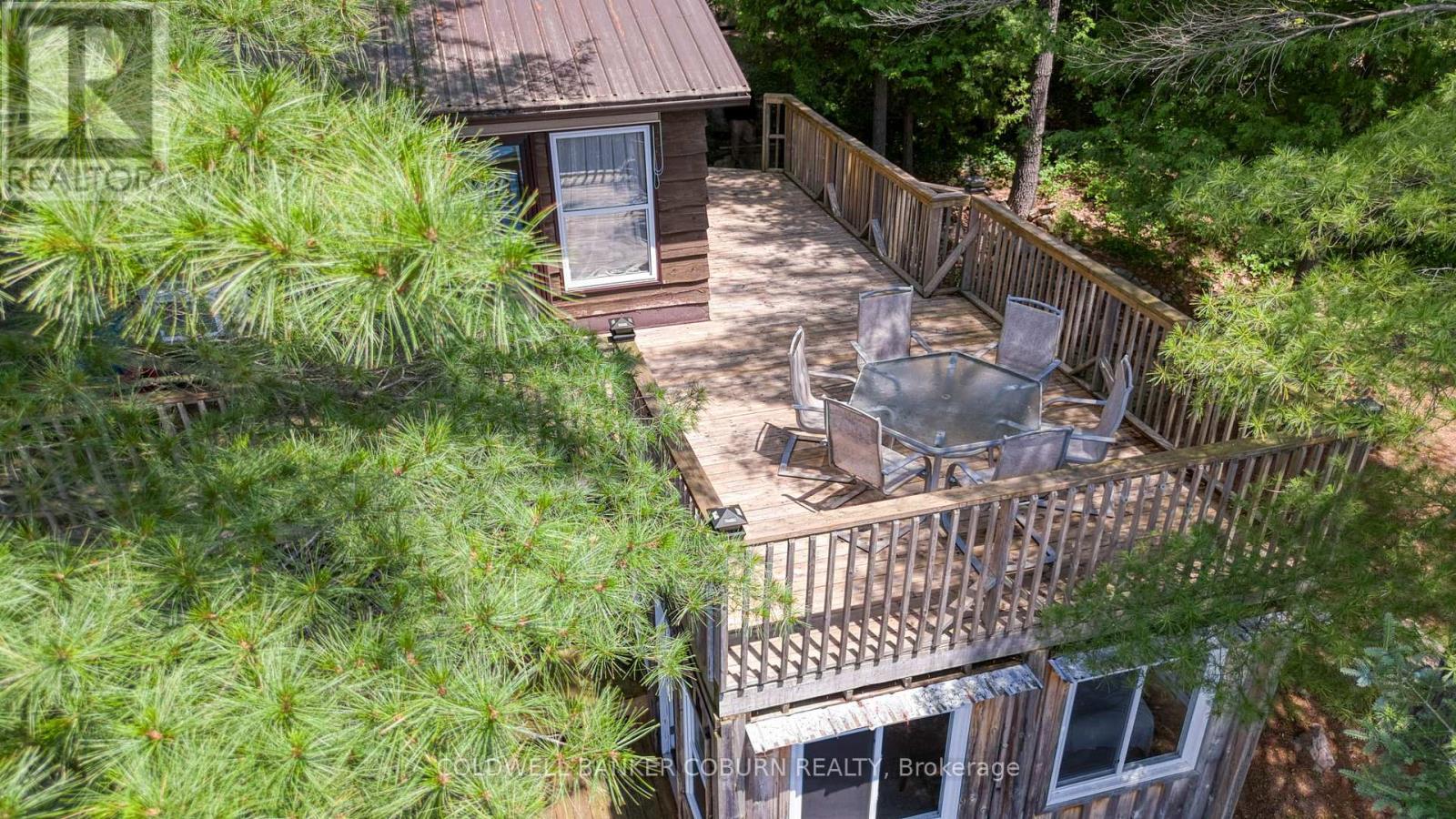 1015 Oak Lane N, Frontenac, Ontario  K0H 2P0 - Photo 26 - X13721322