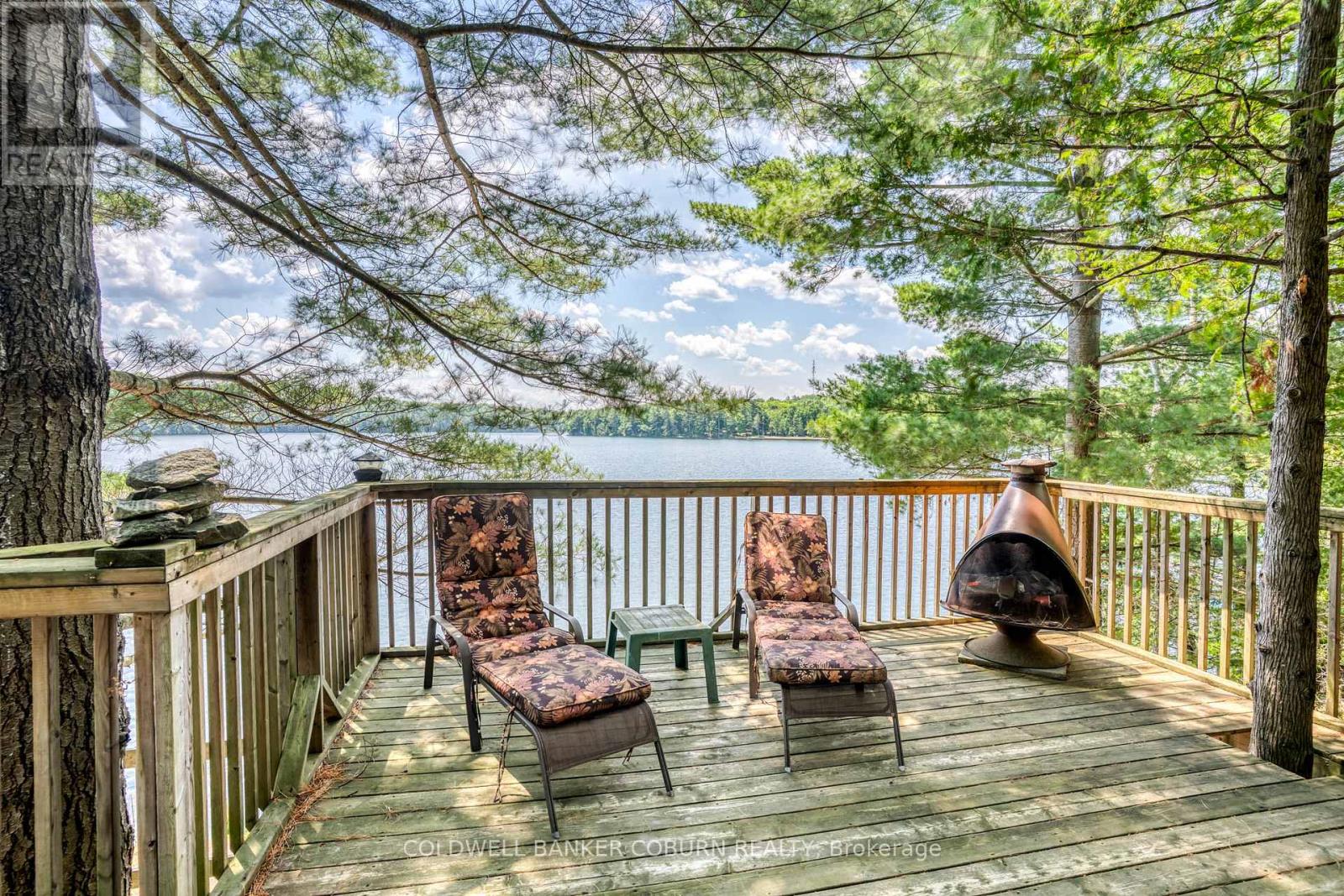 1015 Oak Lane N, Frontenac, Ontario  K0H 2P0 - Photo 27 - X13721322