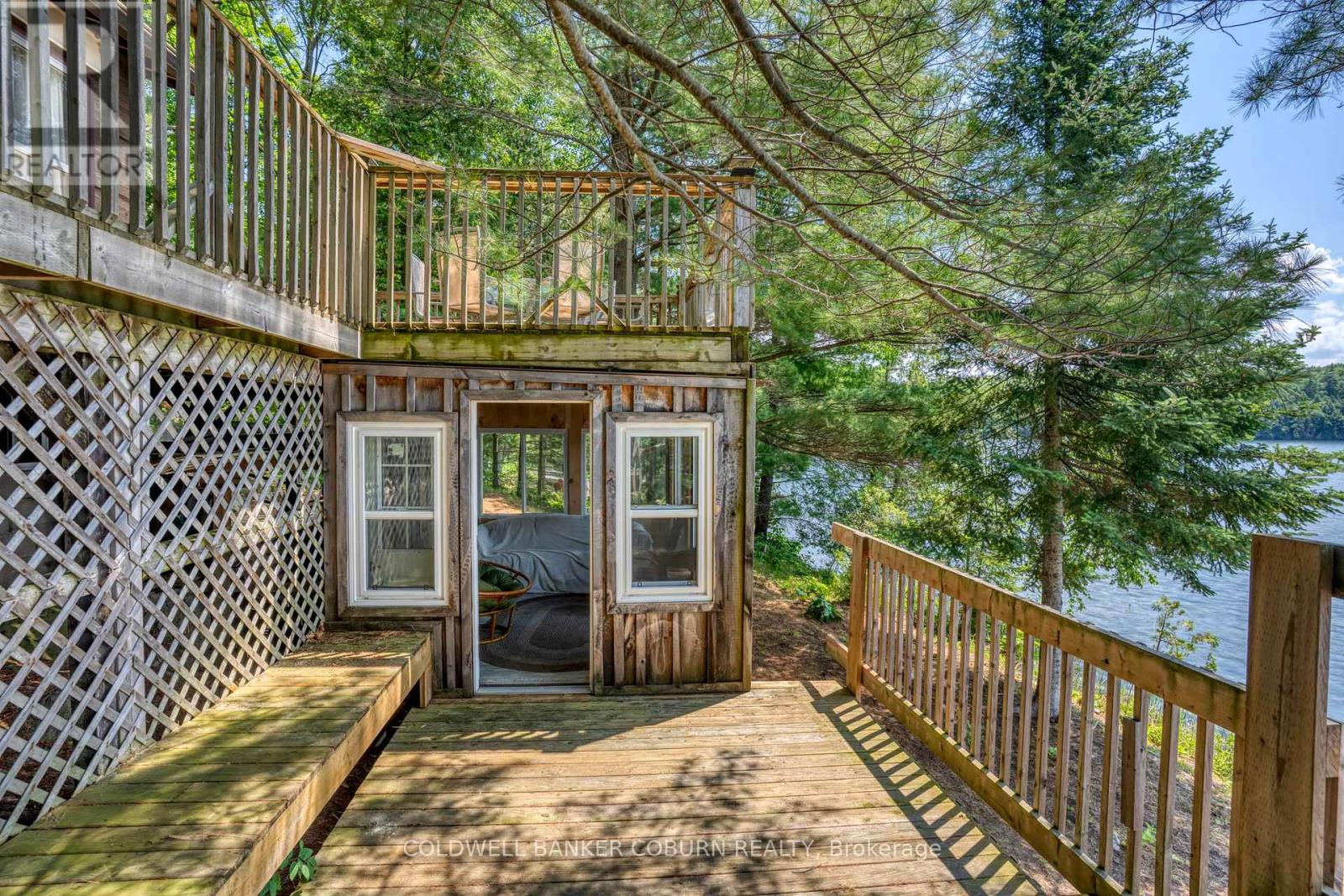 1015 Oak Lane N, Frontenac, Ontario  K0H 2P0 - Photo 29 - X13721322