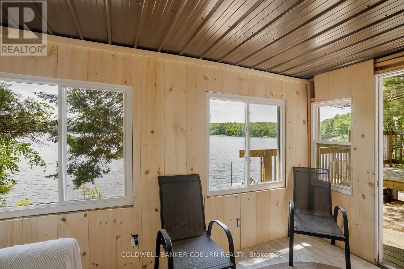 1015 Oak Lane N, Frontenac, Ontario  K0H 2P0 - Photo 31 - X13721322