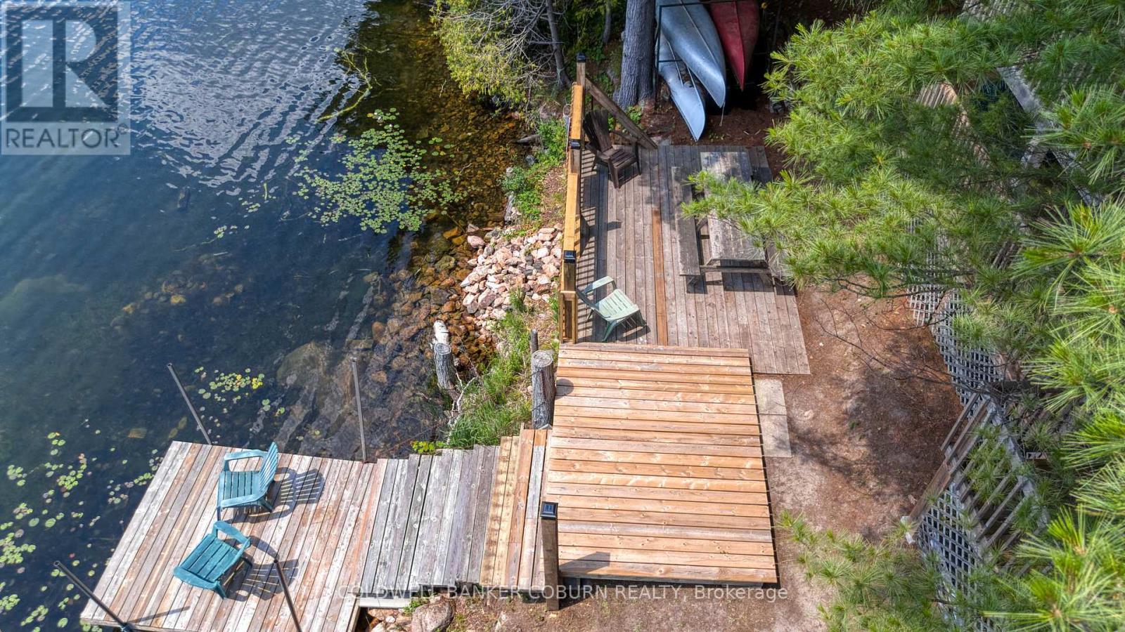 1015 Oak Lane N, Frontenac, Ontario  K0H 2P0 - Photo 32 - X13721322