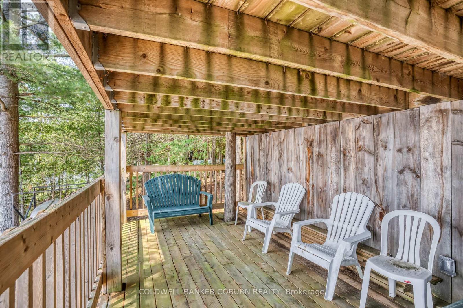 1015 Oak Lane N, Frontenac, Ontario  K0H 2P0 - Photo 34 - X13721322