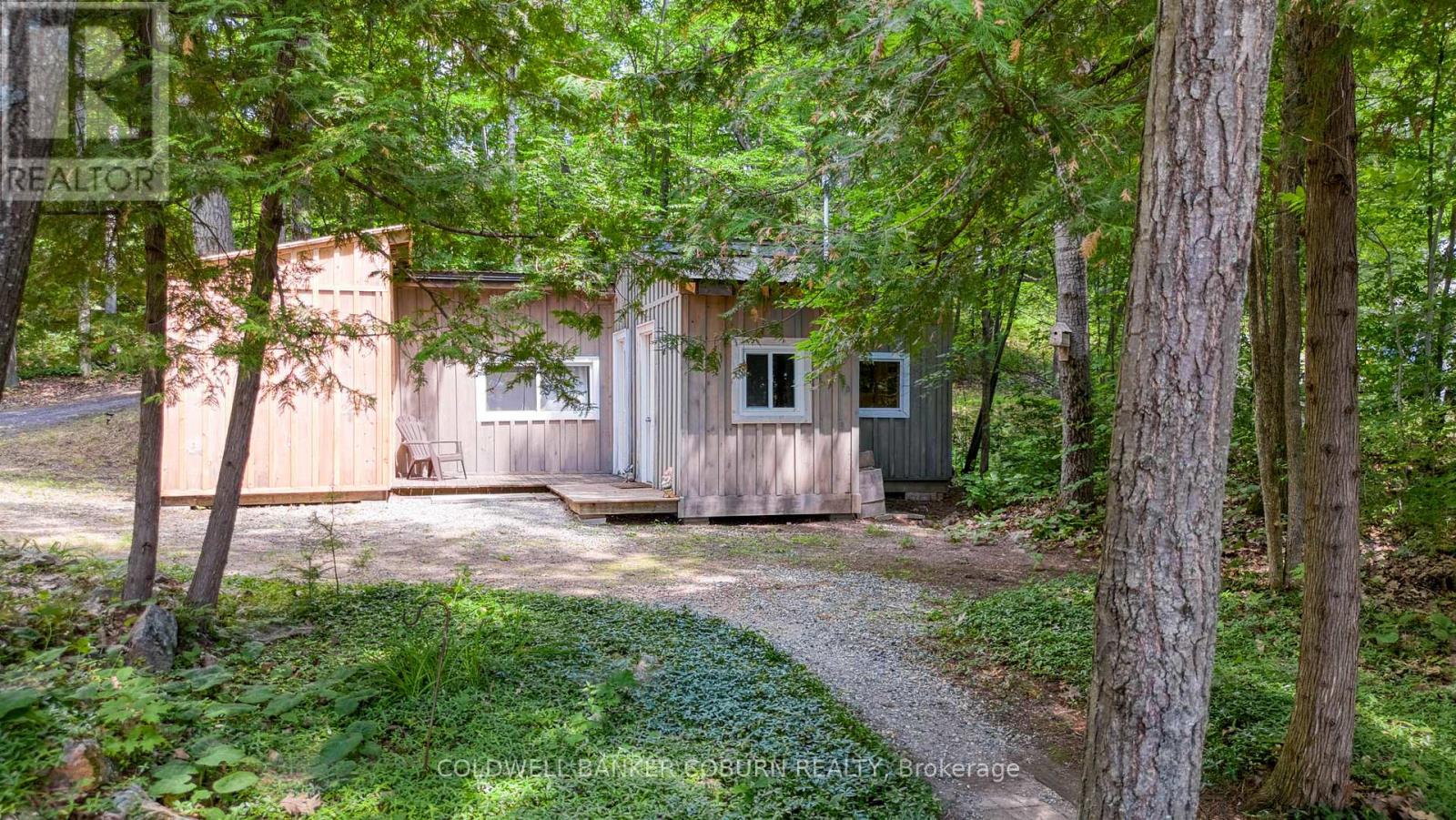 1015 Oak Lane N, Frontenac, Ontario  K0H 2P0 - Photo 37 - X13721322