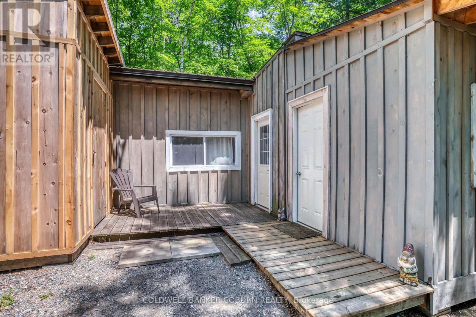 1015 Oak Lane N, Frontenac, Ontario  K0H 2P0 - Photo 39 - X13721322
