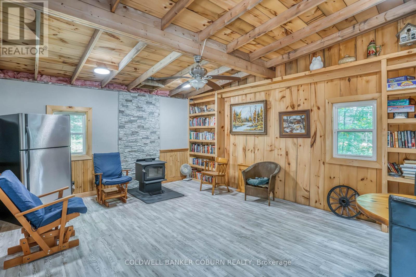 1015 Oak Lane N, Frontenac, Ontario  K0H 2P0 - Photo 40 - X13721322