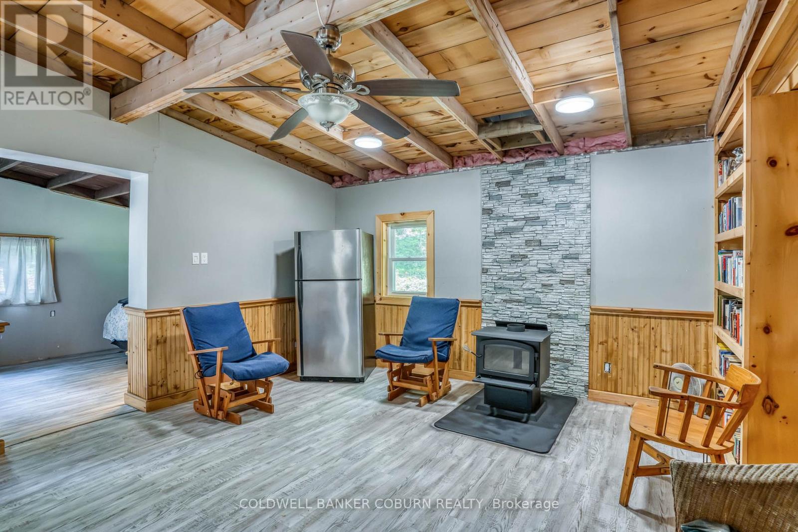 1015 Oak Lane N, Frontenac, Ontario  K0H 2P0 - Photo 41 - X13721322