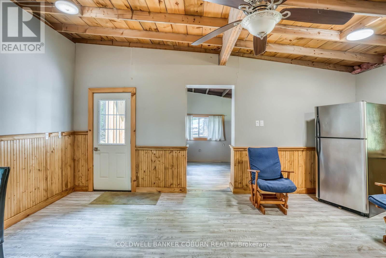 1015 Oak Lane N, Frontenac, Ontario  K0H 2P0 - Photo 42 - X13721322