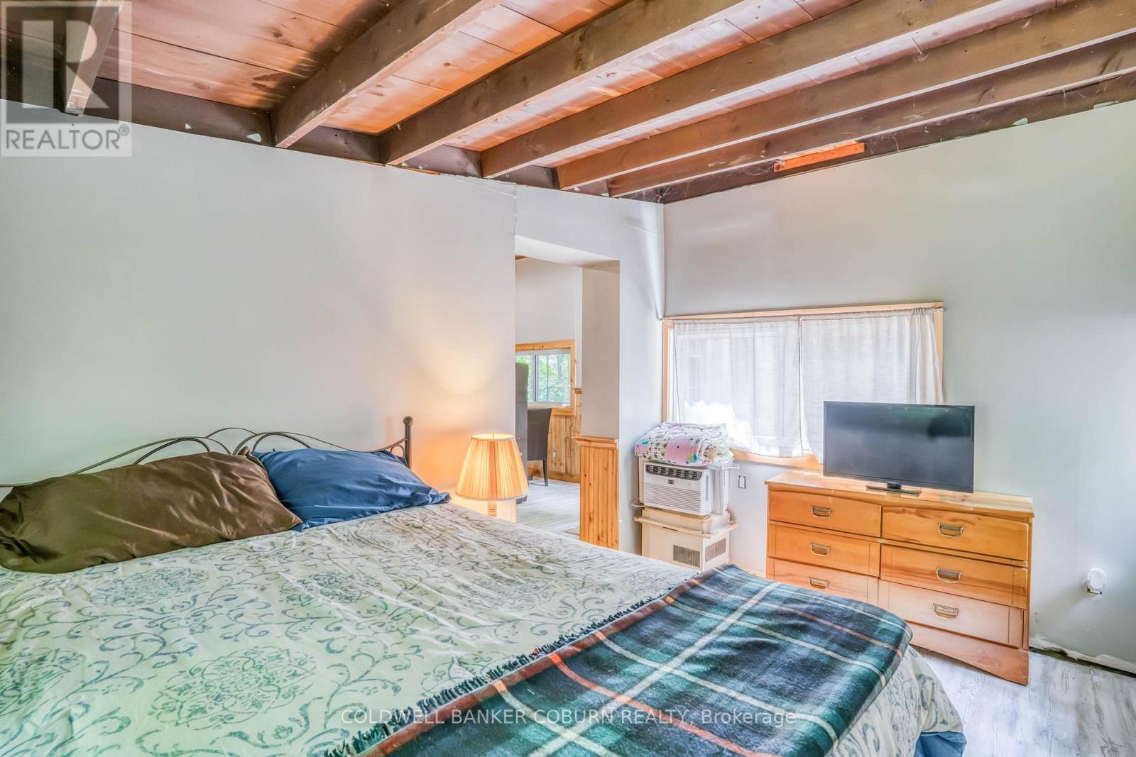1015 Oak Lane N, Frontenac, Ontario  K0H 2P0 - Photo 43 - X13721322