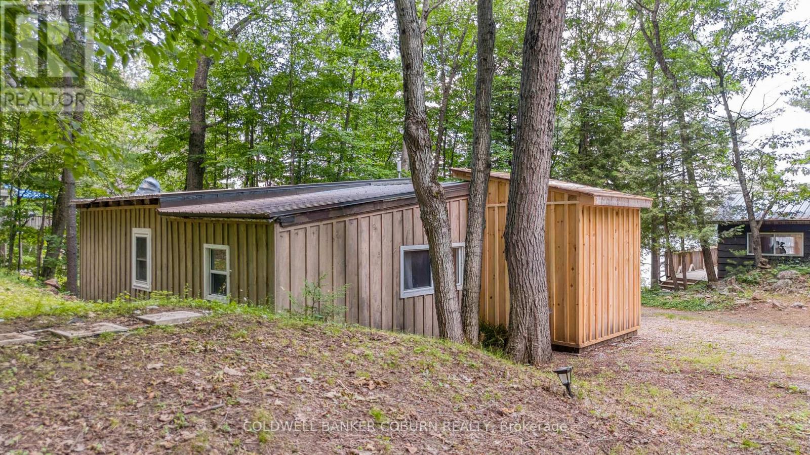 1015 Oak Lane N, Frontenac, Ontario  K0H 2P0 - Photo 46 - X13721322