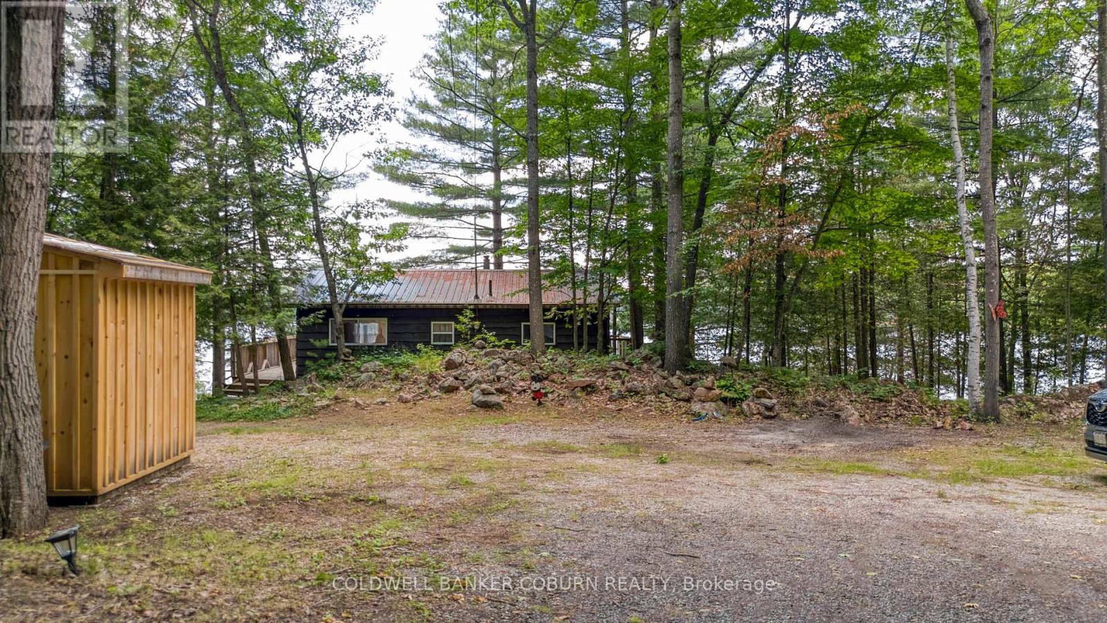 1015 Oak Lane N, Frontenac, Ontario  K0H 2P0 - Photo 47 - X13721322