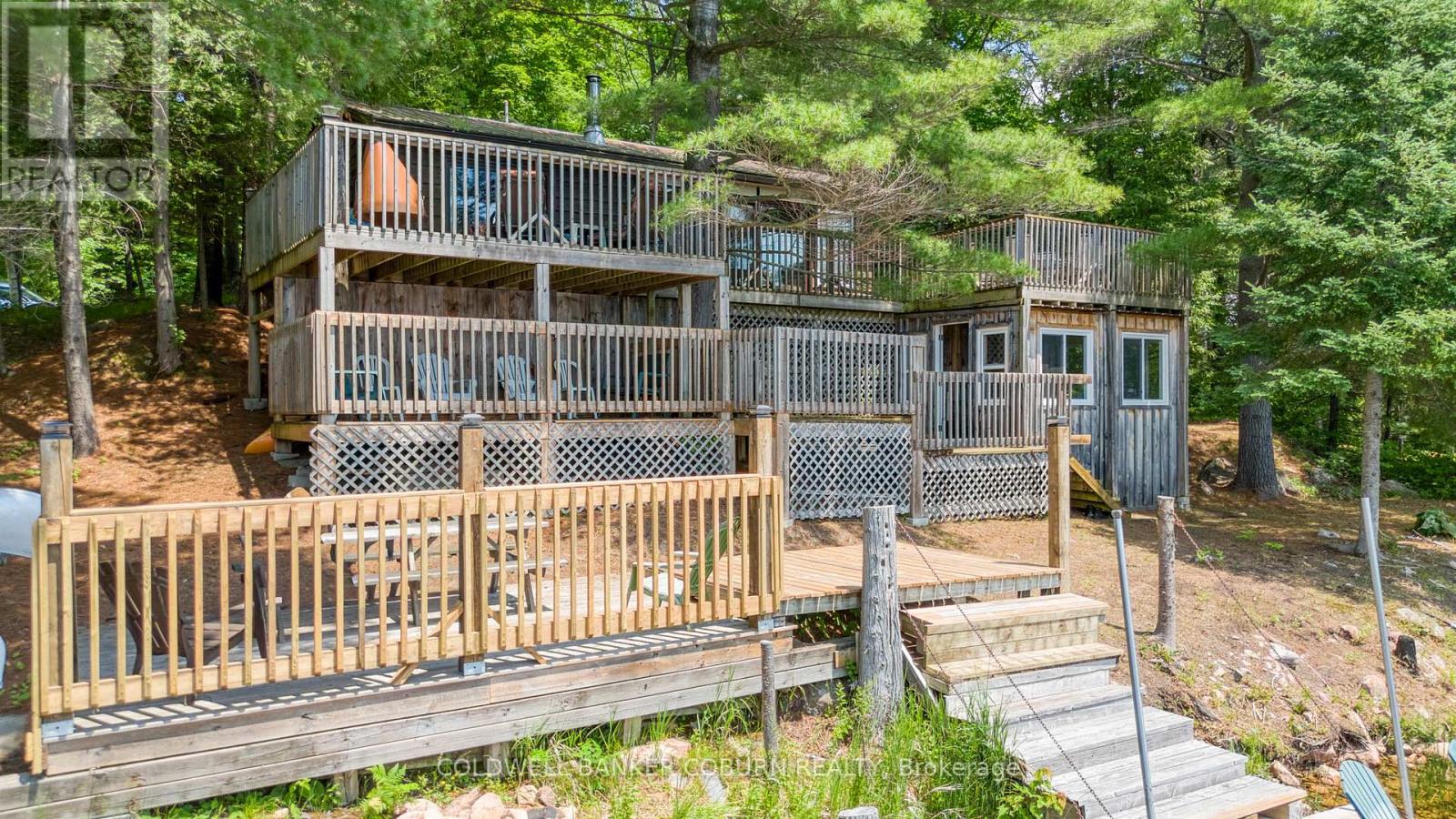 1015 Oak Lane N, Frontenac, Ontario  K0H 2P0 - Photo 5 - X13721322