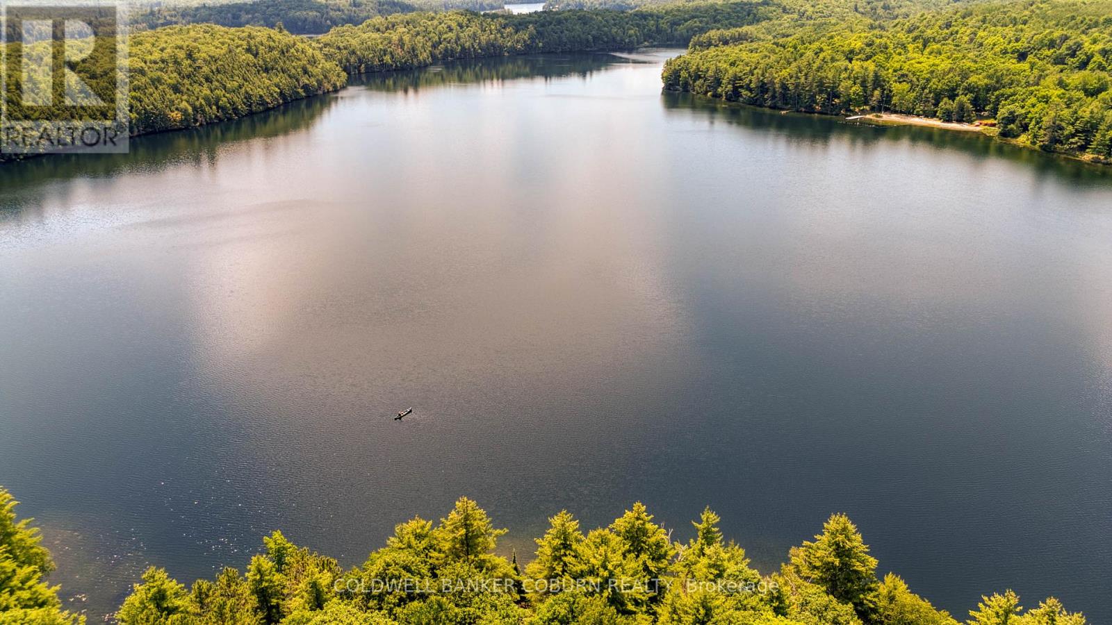 1015 Oak Lane N, Frontenac, Ontario  K0H 2P0 - Photo 6 - X13721322