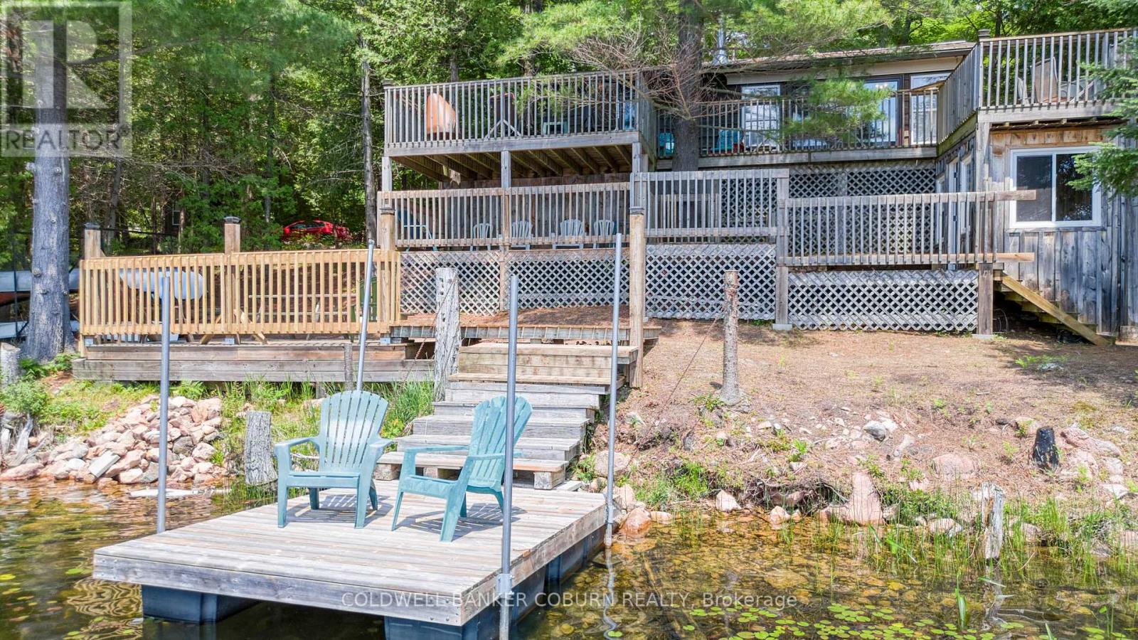 1015 Oak Lane N, Frontenac, Ontario  K0H 2P0 - Photo 9 - X13721322