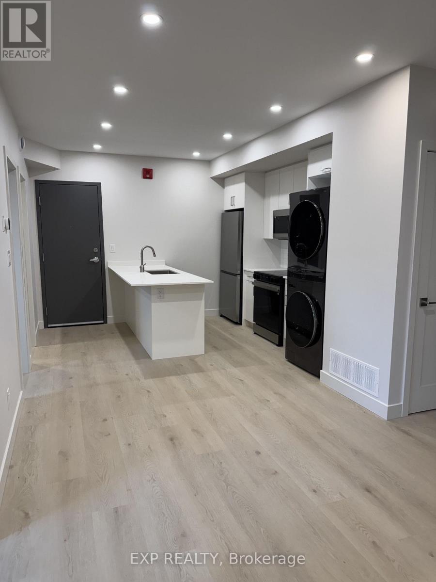 1 - 1301 Dorchester Avenue, Ottawa, Ontario K1Z 8E8 - Photo 3 - X13721324