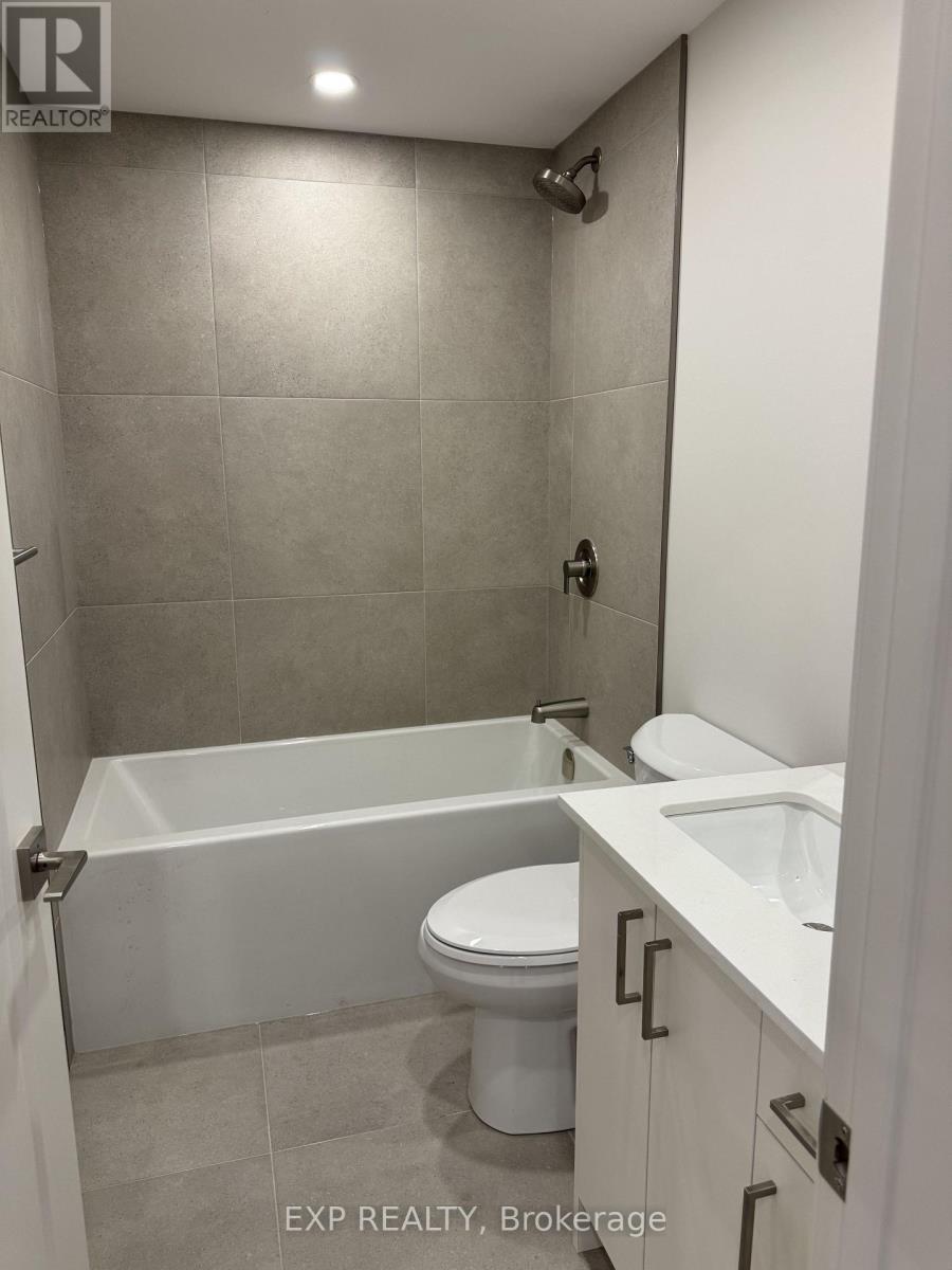 1 - 1301 Dorchester Avenue, Ottawa, Ontario  K1Z 8E8 - Photo 9 - X13721324