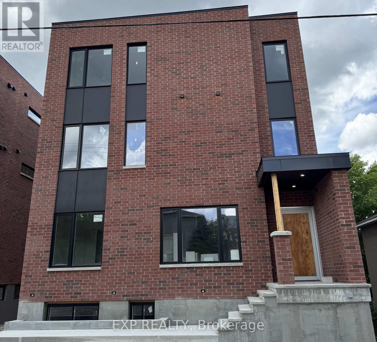 4 - 1301 Dorchester Avenue, Ottawa, Ontario  K1Z 8E8 - Photo 10 - X13721326