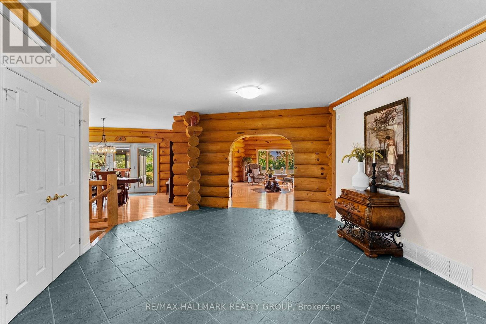 2185 Old Second Line Road, Ottawa, Ontario  K0A 1T0 - Photo 10 - X13721456