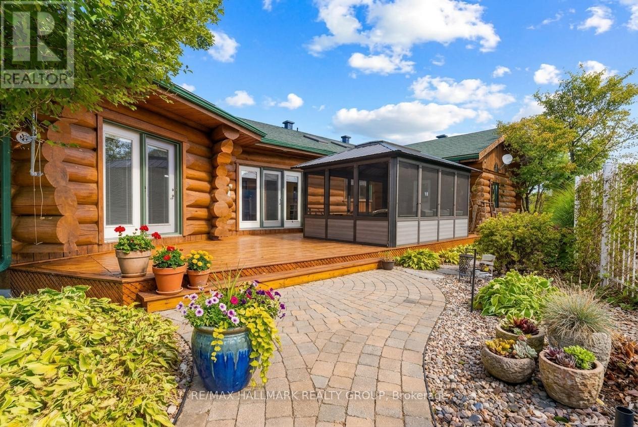 2185 Old Second Line Road, Ottawa, Ontario  K0A 1T0 - Photo 15 - X13721456