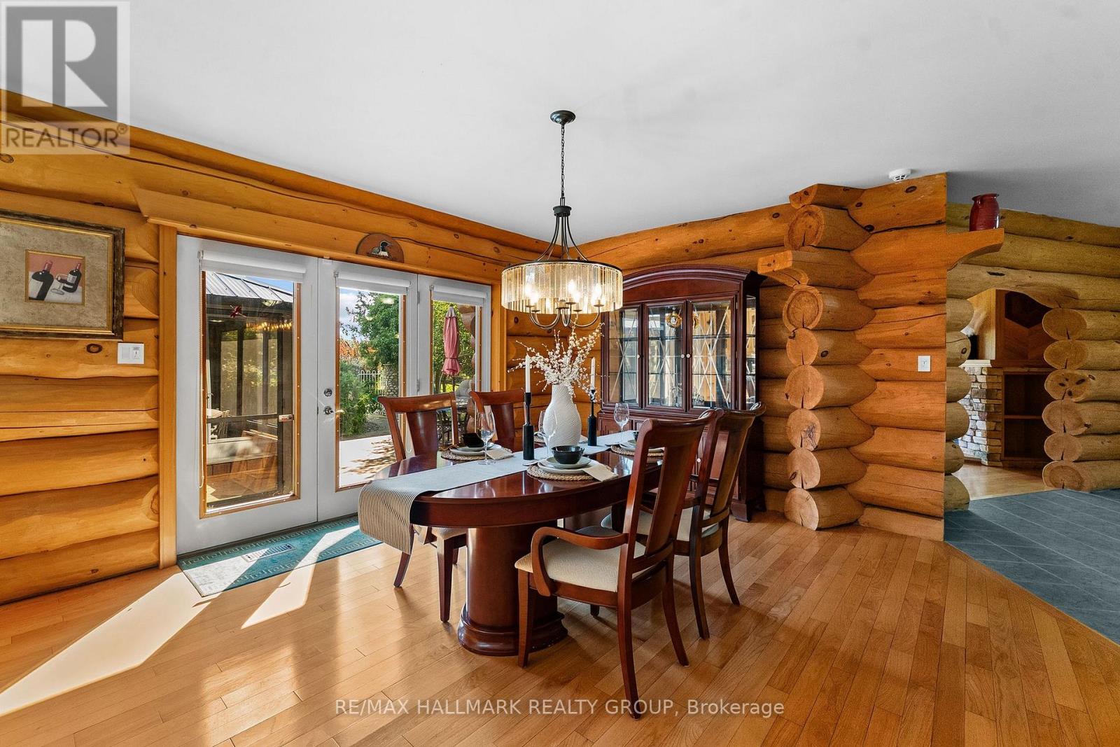 2185 Old Second Line Road, Ottawa, Ontario  K0A 1T0 - Photo 16 - X13721456