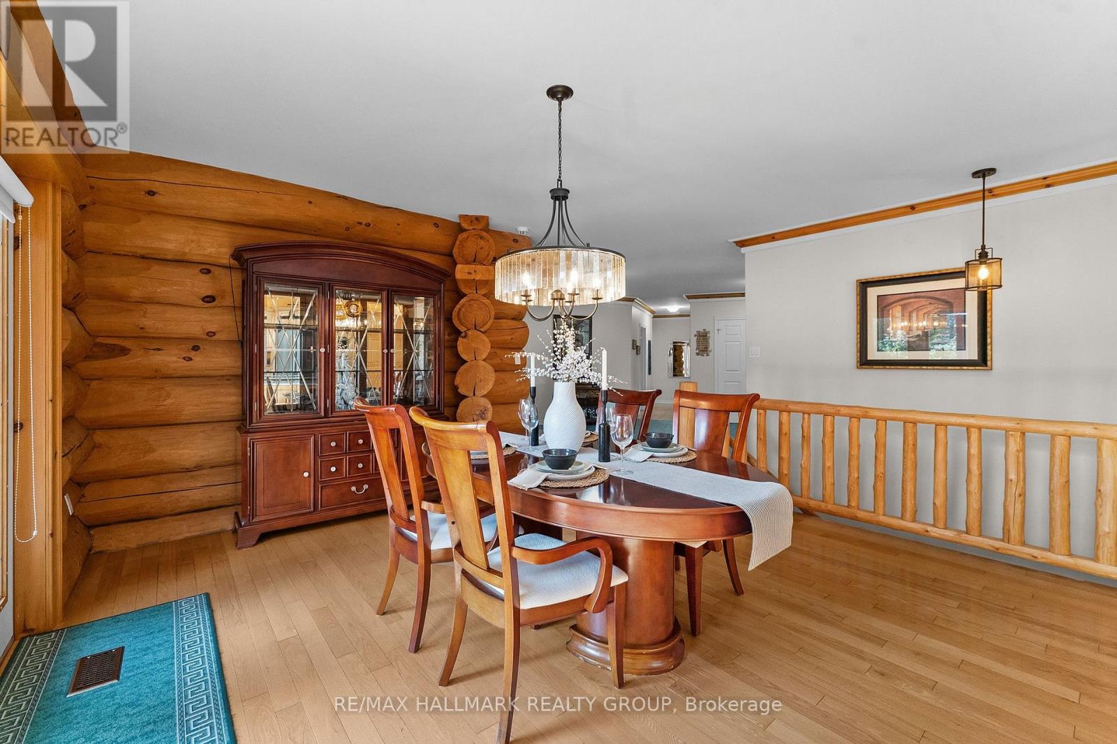 2185 Old Second Line Road, Ottawa, Ontario  K0A 1T0 - Photo 17 - X13721456