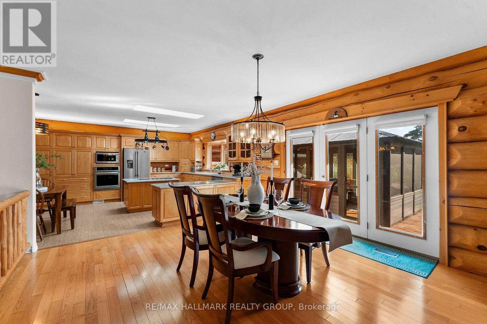2185 Old Second Line Road, Ottawa, Ontario  K0A 1T0 - Photo 18 - X13721456