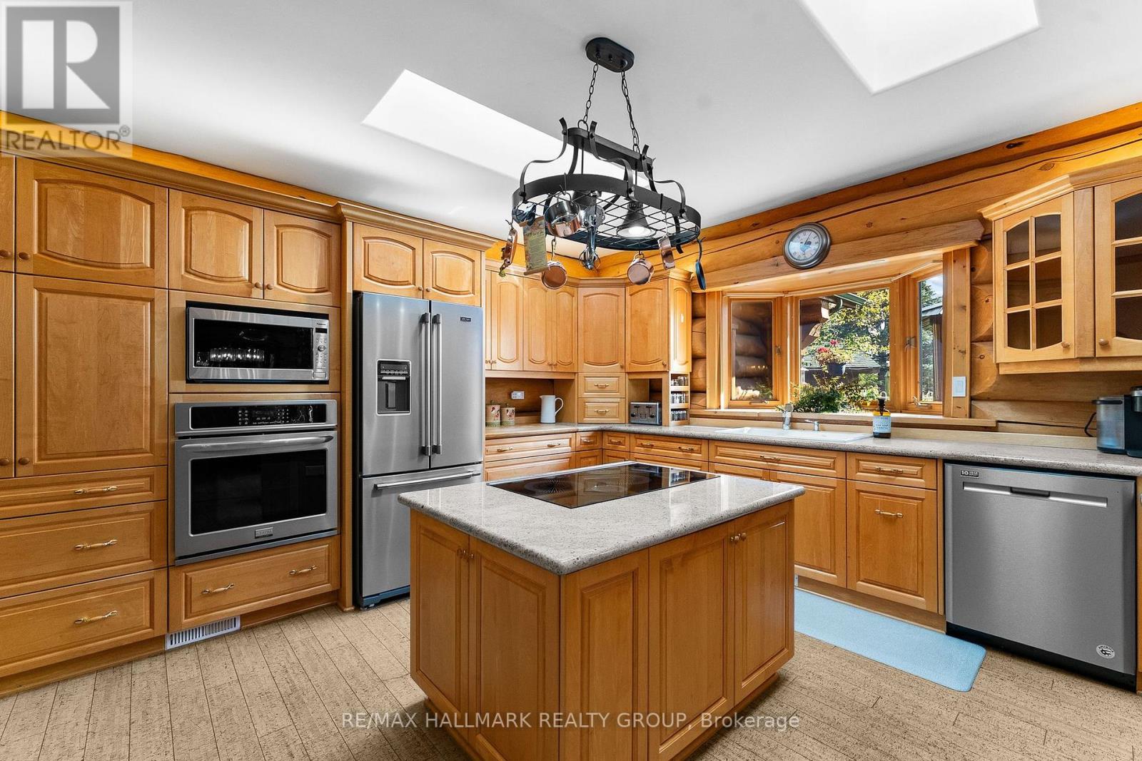 2185 Old Second Line Road, Ottawa, Ontario  K0A 1T0 - Photo 19 - X13721456