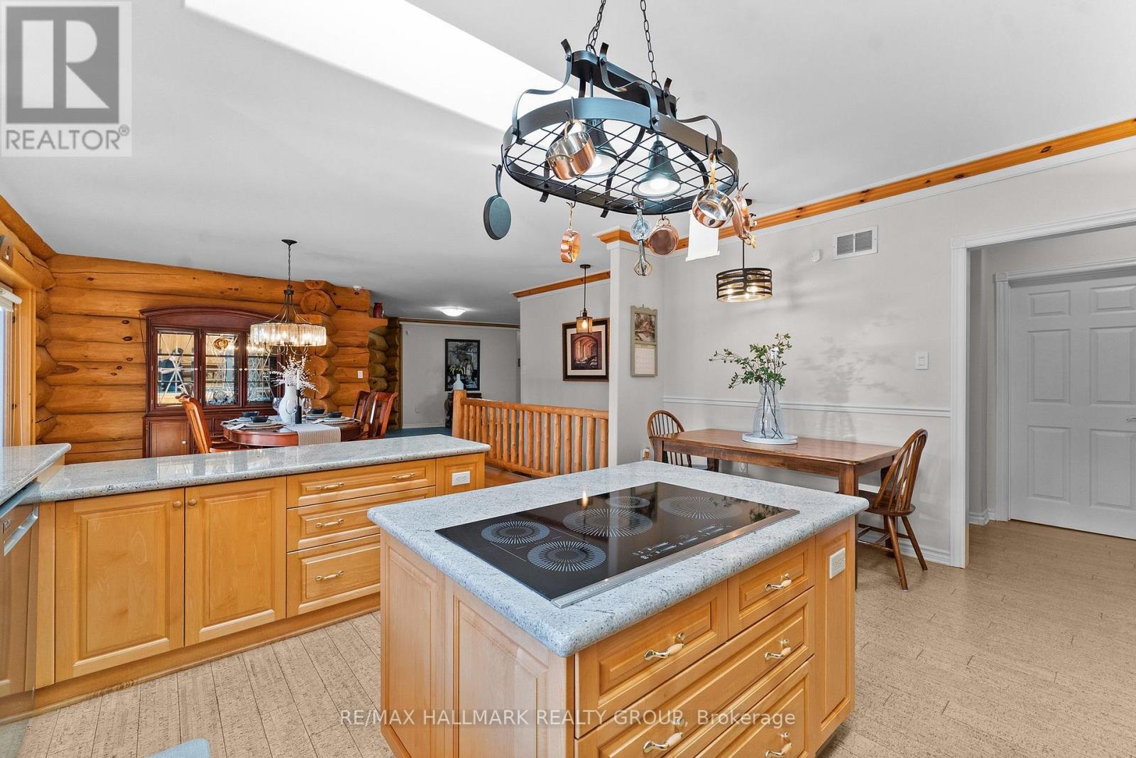 2185 Old Second Line Road, Ottawa, Ontario  K0A 1T0 - Photo 20 - X13721456