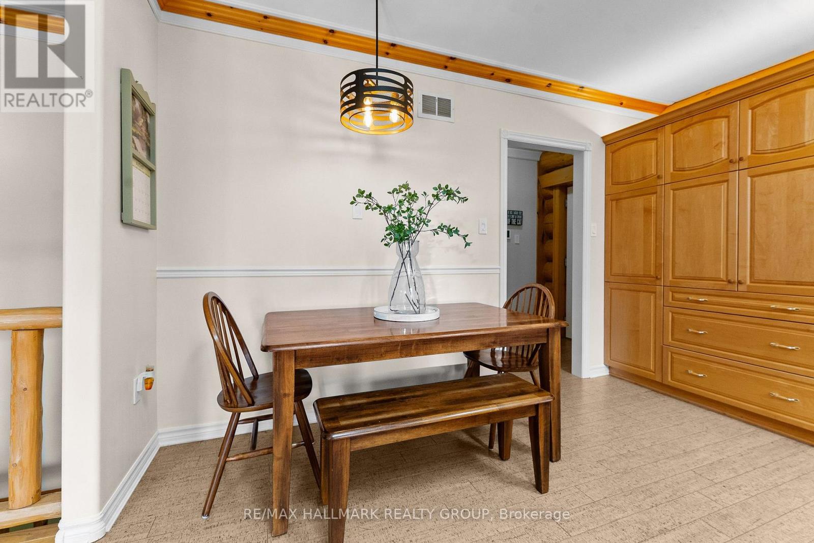 2185 Old Second Line Road, Ottawa, Ontario  K0A 1T0 - Photo 21 - X13721456