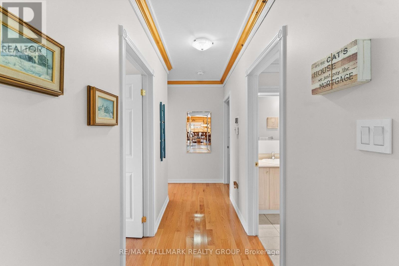 2185 Old Second Line Road, Ottawa, Ontario  K0A 1T0 - Photo 22 - X13721456