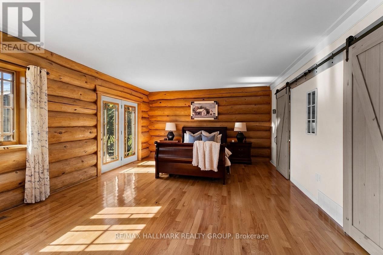 2185 Old Second Line Road, Ottawa, Ontario  K0A 1T0 - Photo 23 - X13721456