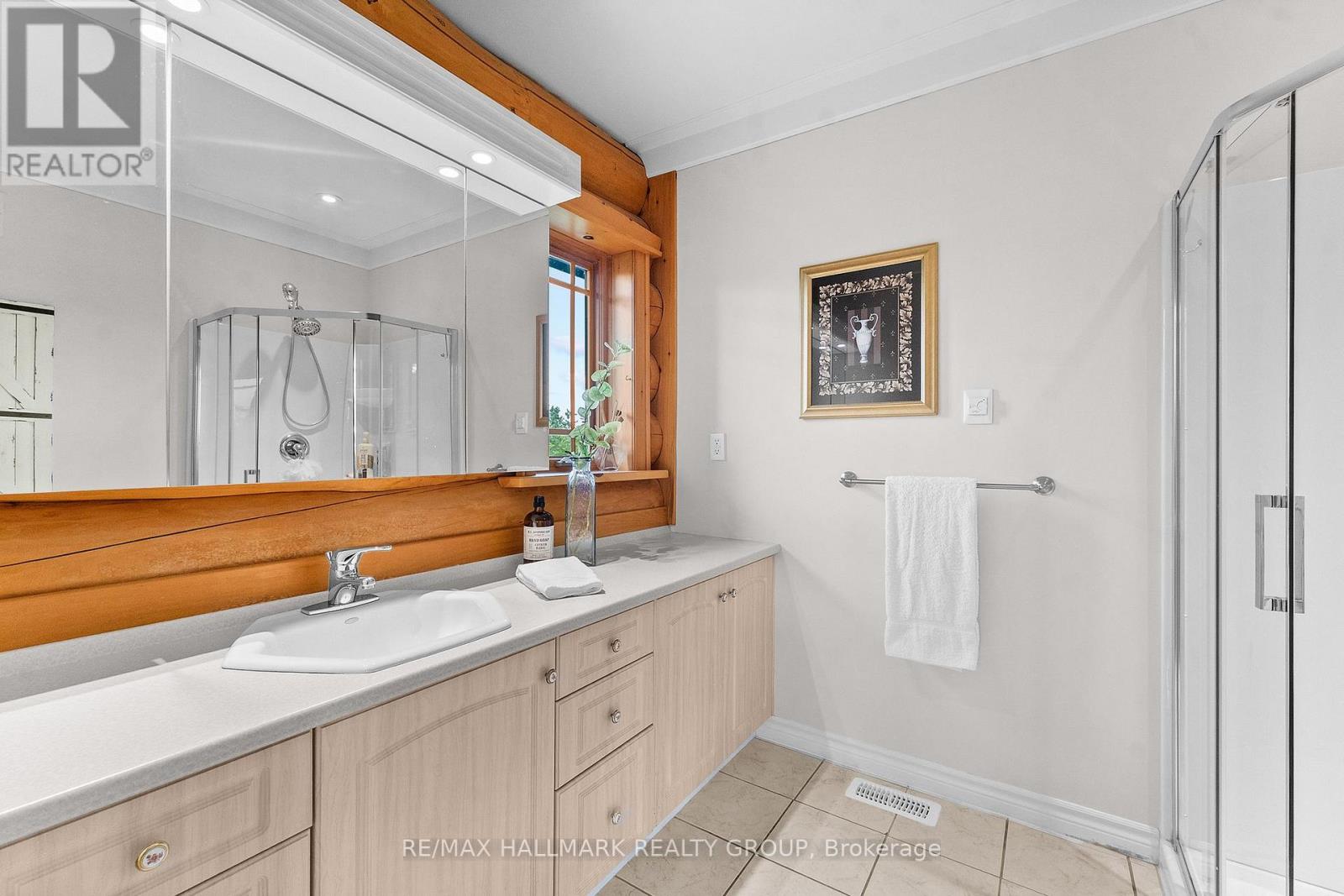 2185 Old Second Line Road, Ottawa, Ontario  K0A 1T0 - Photo 26 - X13721456